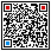 云南服装定制-二维码